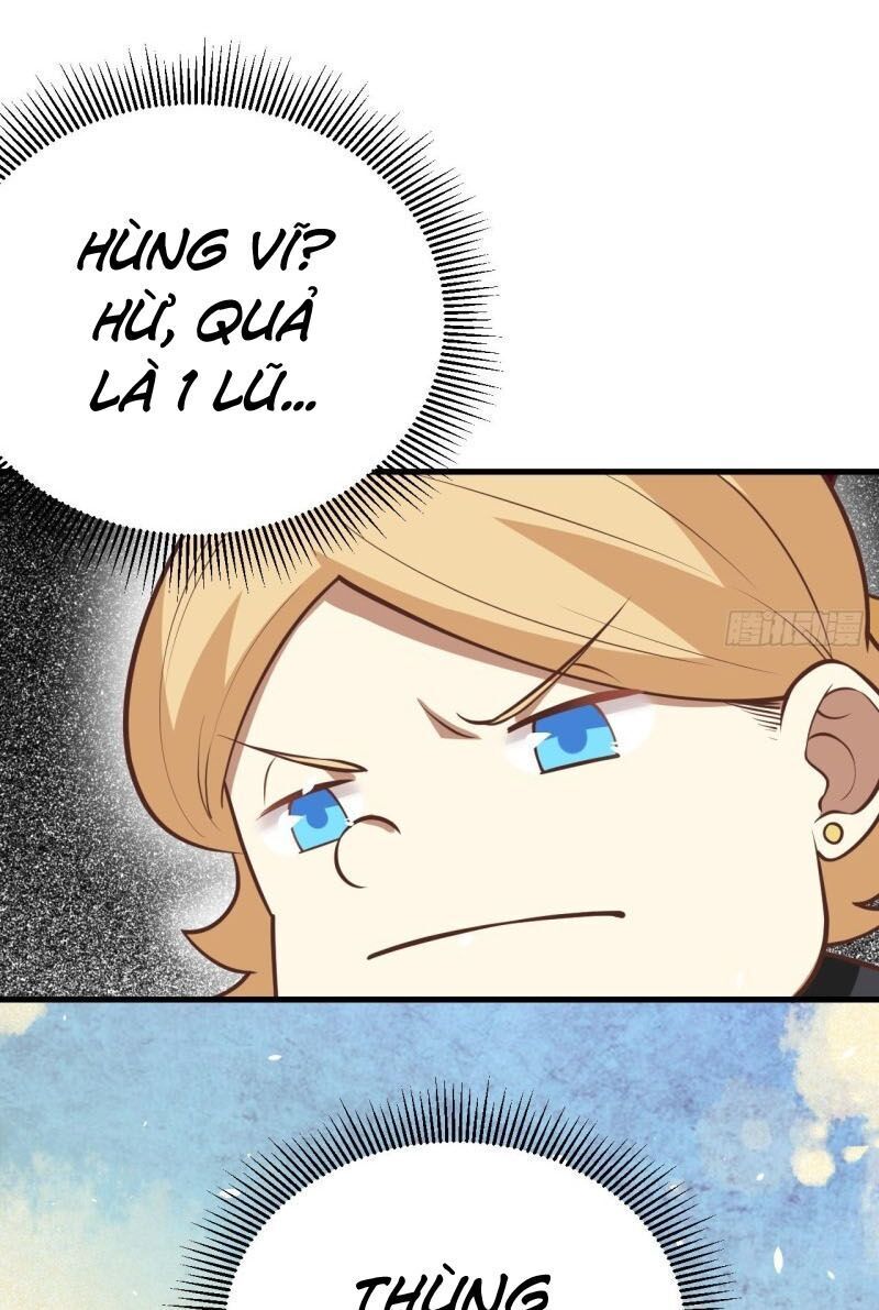 Từ Hôm Nay Bắt Đầu Làm Thành Chủ Chapter 174.1 - Trang 2