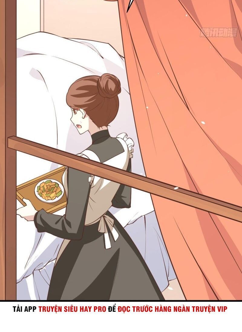 Từ Hôm Nay Bắt Đầu Làm Thành Chủ Chapter 174.1 - Trang 2