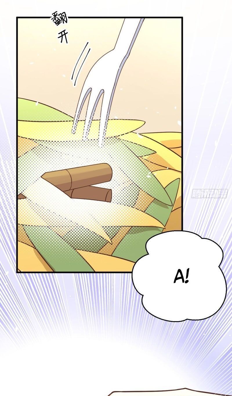 Từ Hôm Nay Bắt Đầu Làm Thành Chủ Chapter 174.2 - Trang 2