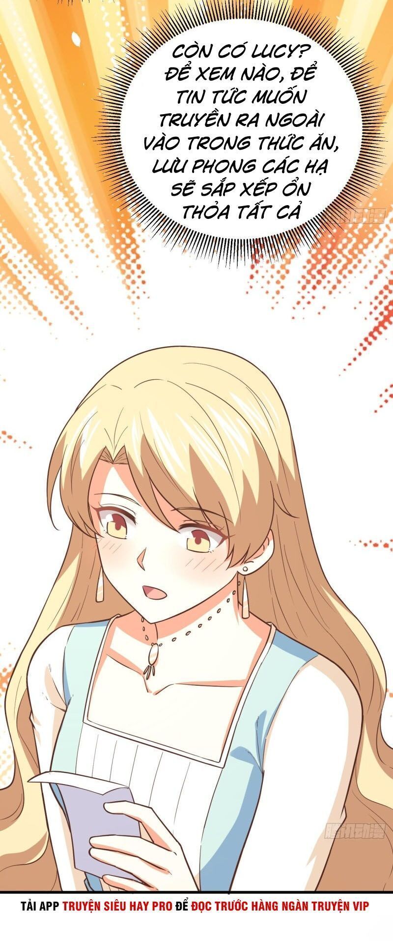 Từ Hôm Nay Bắt Đầu Làm Thành Chủ Chapter 174.2 - Trang 2