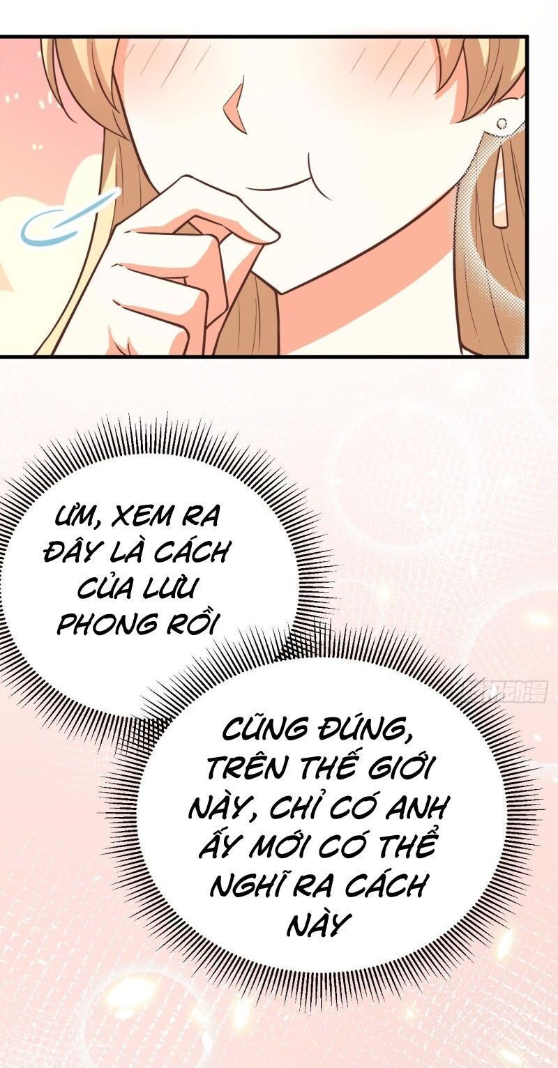 Từ Hôm Nay Bắt Đầu Làm Thành Chủ Chapter 174.2 - Trang 2