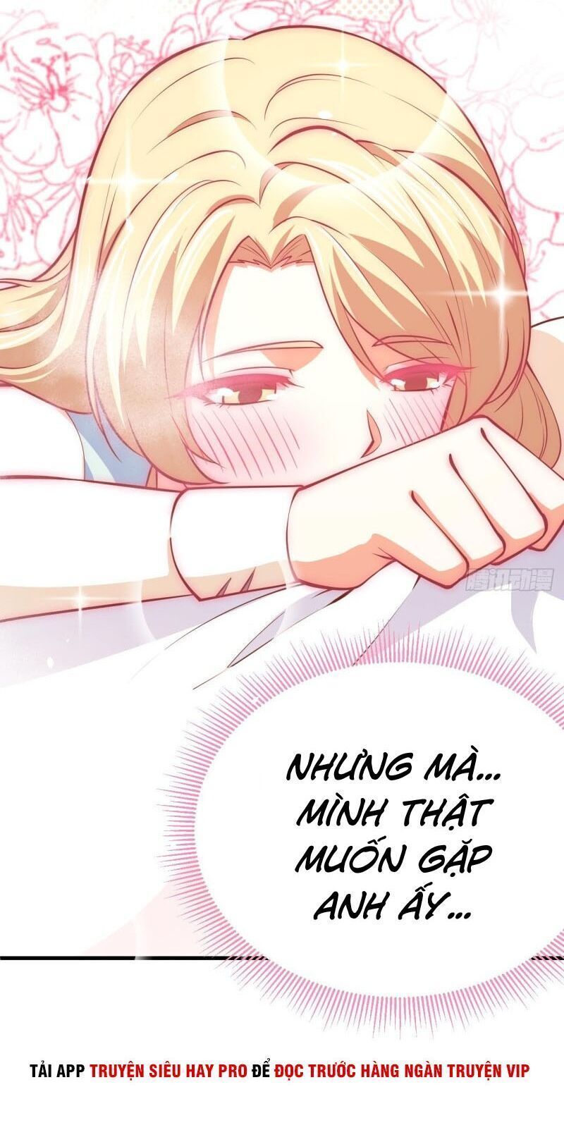 Từ Hôm Nay Bắt Đầu Làm Thành Chủ Chapter 174.2 - Trang 2