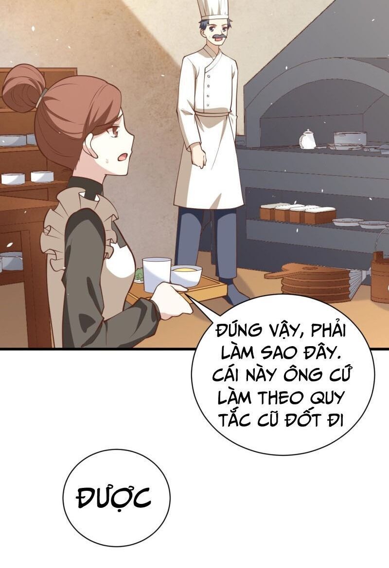 Từ Hôm Nay Bắt Đầu Làm Thành Chủ Chapter 174.2 - Trang 2