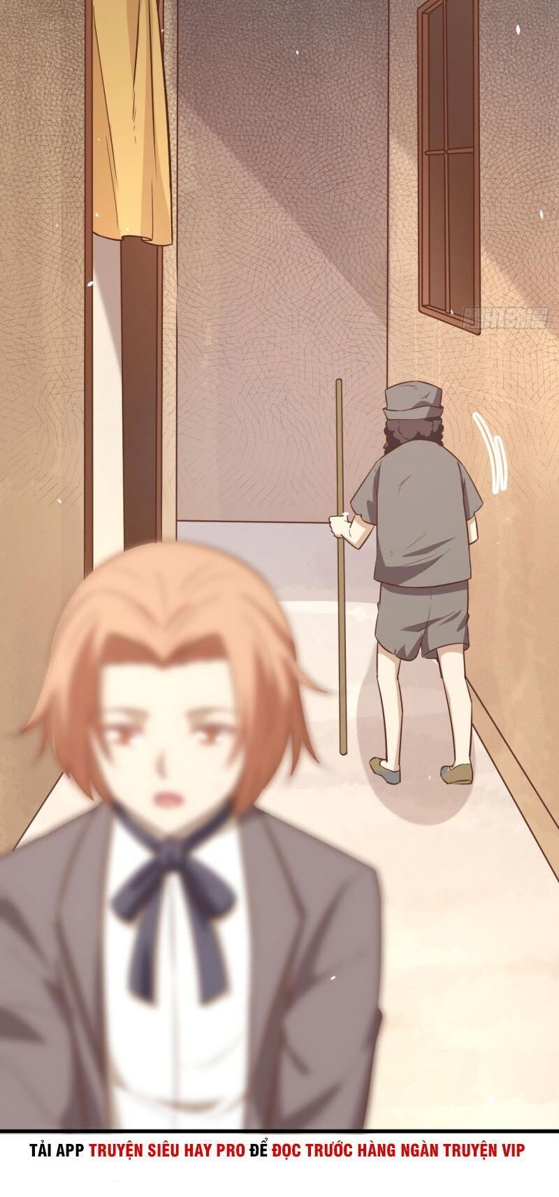 Từ Hôm Nay Bắt Đầu Làm Thành Chủ Chapter 174.2 - Trang 2