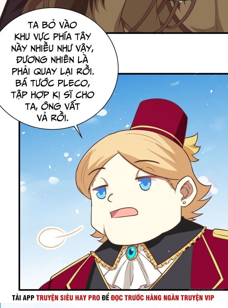 Từ Hôm Nay Bắt Đầu Làm Thành Chủ Chapter 174.2 - Trang 2