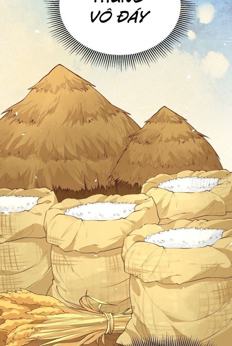 Từ Hôm Nay Bắt Đầu Làm Thành Chủ Chapter 174.2 - Trang 2