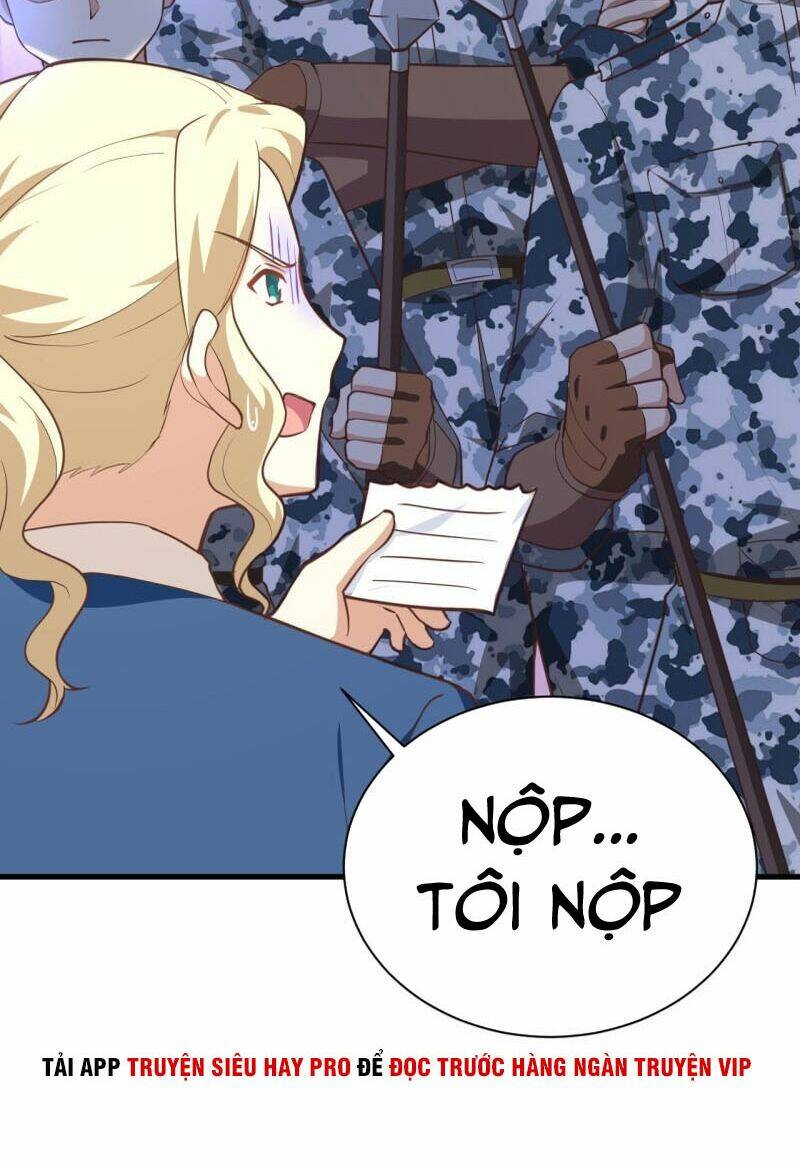 Từ Hôm Nay Bắt Đầu Làm Thành Chủ Chapter 175 - Trang 2