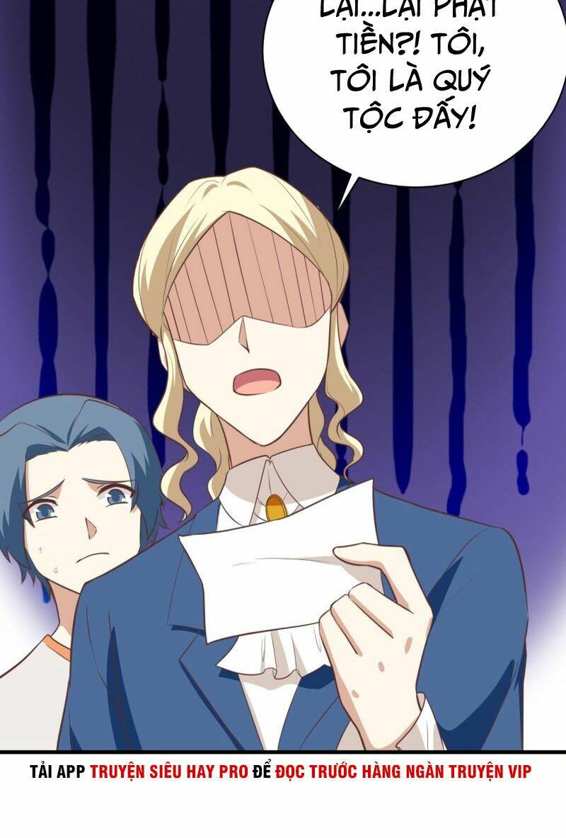 Từ Hôm Nay Bắt Đầu Làm Thành Chủ Chapter 175 - Trang 2