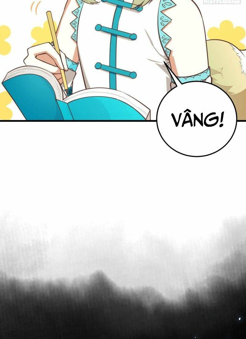 Từ Hôm Nay Bắt Đầu Làm Thành Chủ Chapter 177 - Trang 2