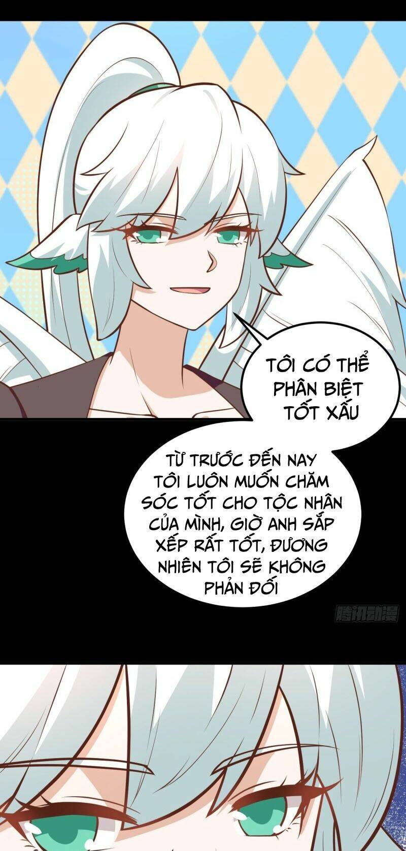 Từ Hôm Nay Bắt Đầu Làm Thành Chủ Chapter 177 - Trang 2