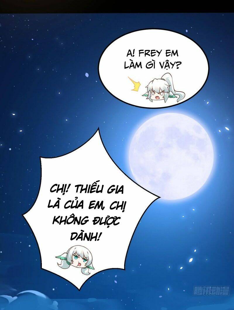 Từ Hôm Nay Bắt Đầu Làm Thành Chủ Chapter 177 - Trang 2