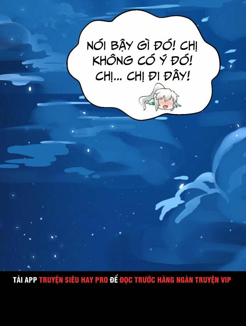 Từ Hôm Nay Bắt Đầu Làm Thành Chủ Chapter 177 - Trang 2