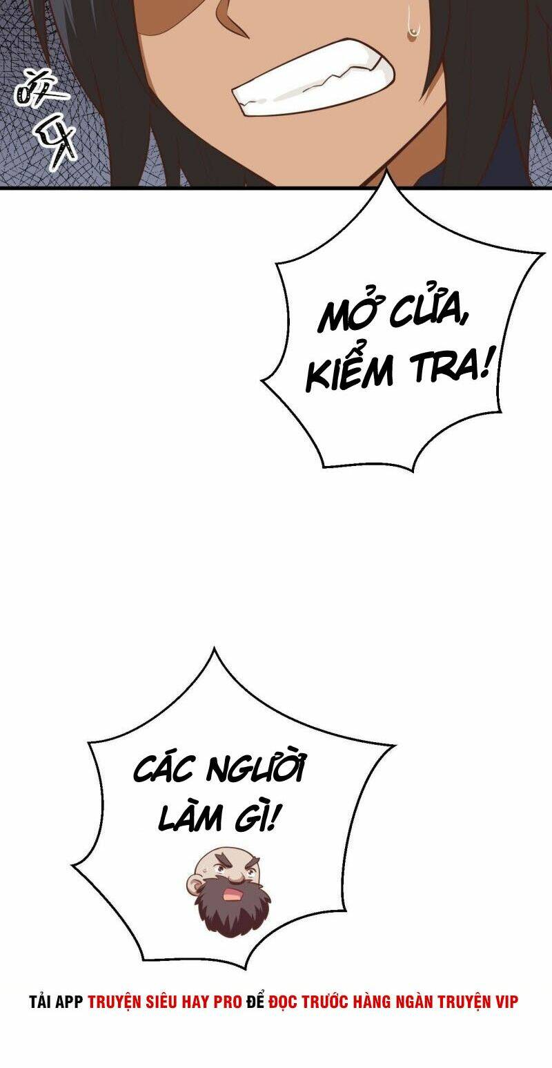 Từ Hôm Nay Bắt Đầu Làm Thành Chủ Chapter 178 - Trang 2