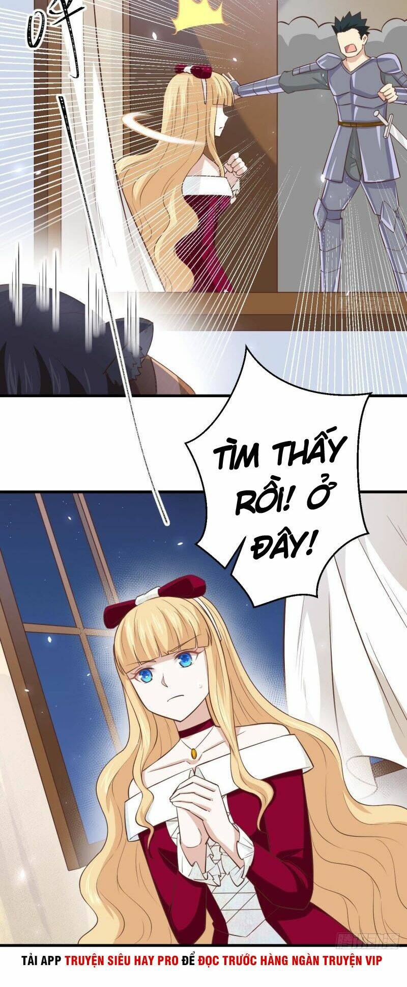 Từ Hôm Nay Bắt Đầu Làm Thành Chủ Chapter 178 - Trang 2