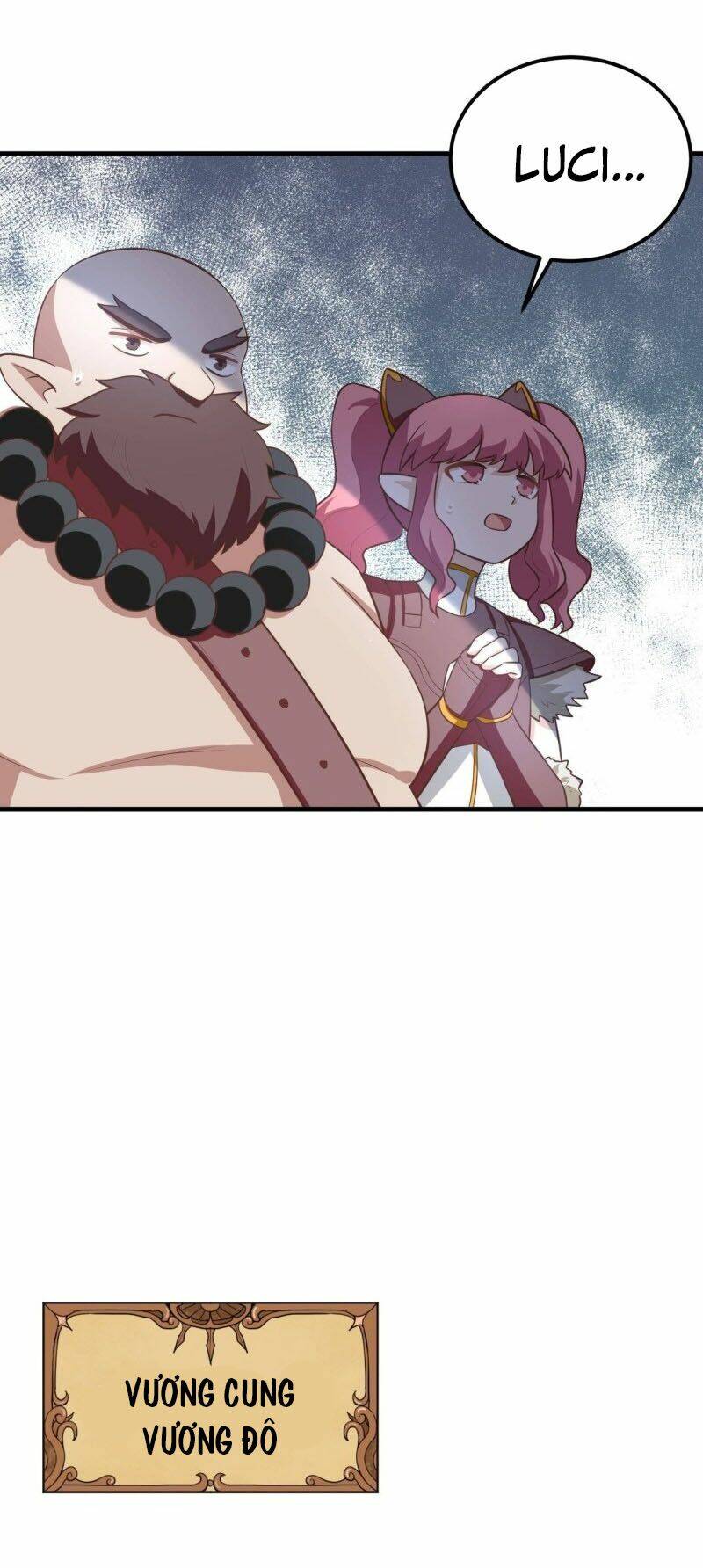 Từ Hôm Nay Bắt Đầu Làm Thành Chủ Chapter 178 - Trang 2