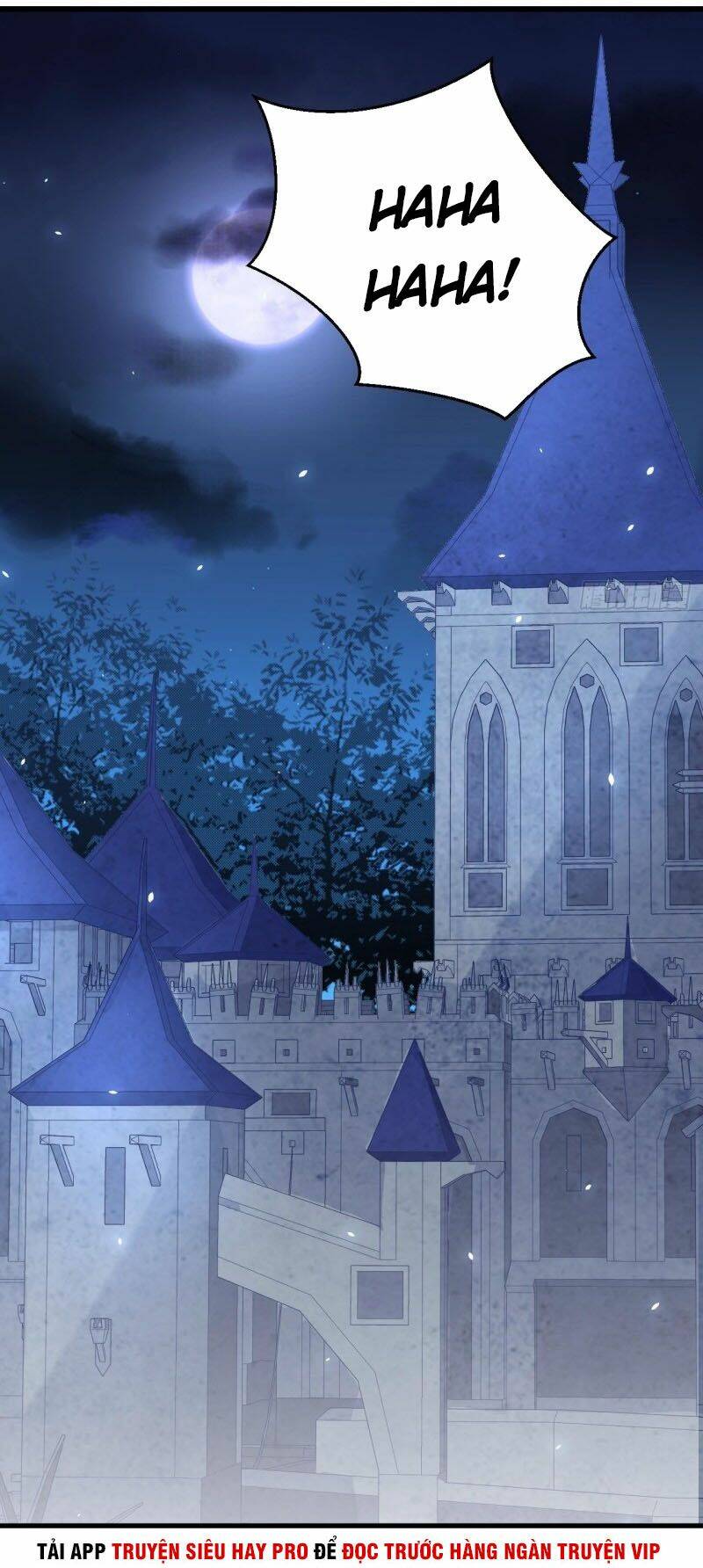 Từ Hôm Nay Bắt Đầu Làm Thành Chủ Chapter 178 - Trang 2