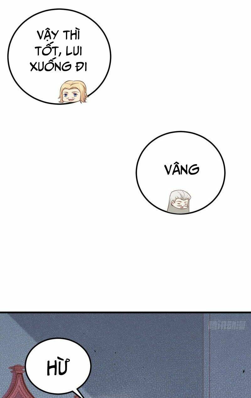 Từ Hôm Nay Bắt Đầu Làm Thành Chủ Chapter 178 - Trang 2