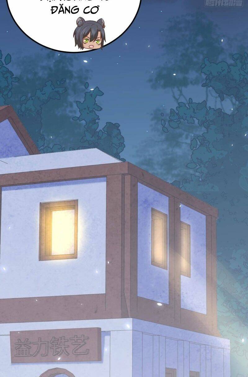 Từ Hôm Nay Bắt Đầu Làm Thành Chủ Chapter 178 - Trang 2