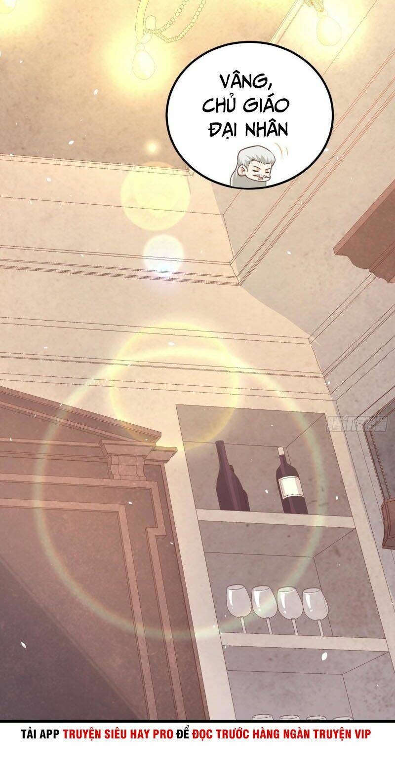 Từ Hôm Nay Bắt Đầu Làm Thành Chủ Chapter 178 - Trang 2