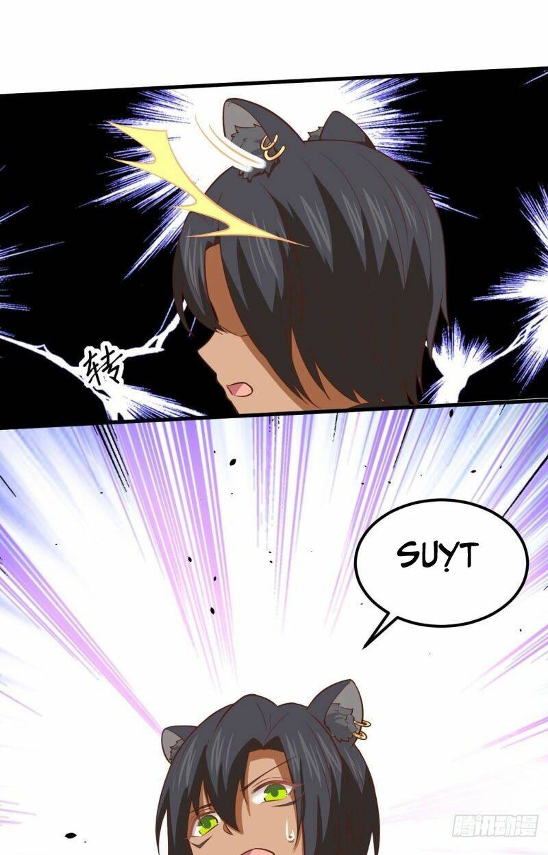 Từ Hôm Nay Bắt Đầu Làm Thành Chủ Chapter 178 - Trang 2