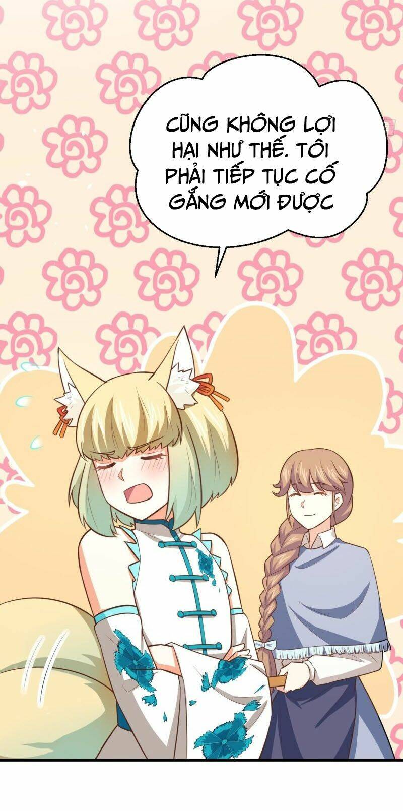 Từ Hôm Nay Bắt Đầu Làm Thành Chủ Chapter 179 - Trang 2