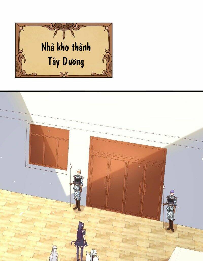 Từ Hôm Nay Bắt Đầu Làm Thành Chủ Chapter 179 - Trang 2