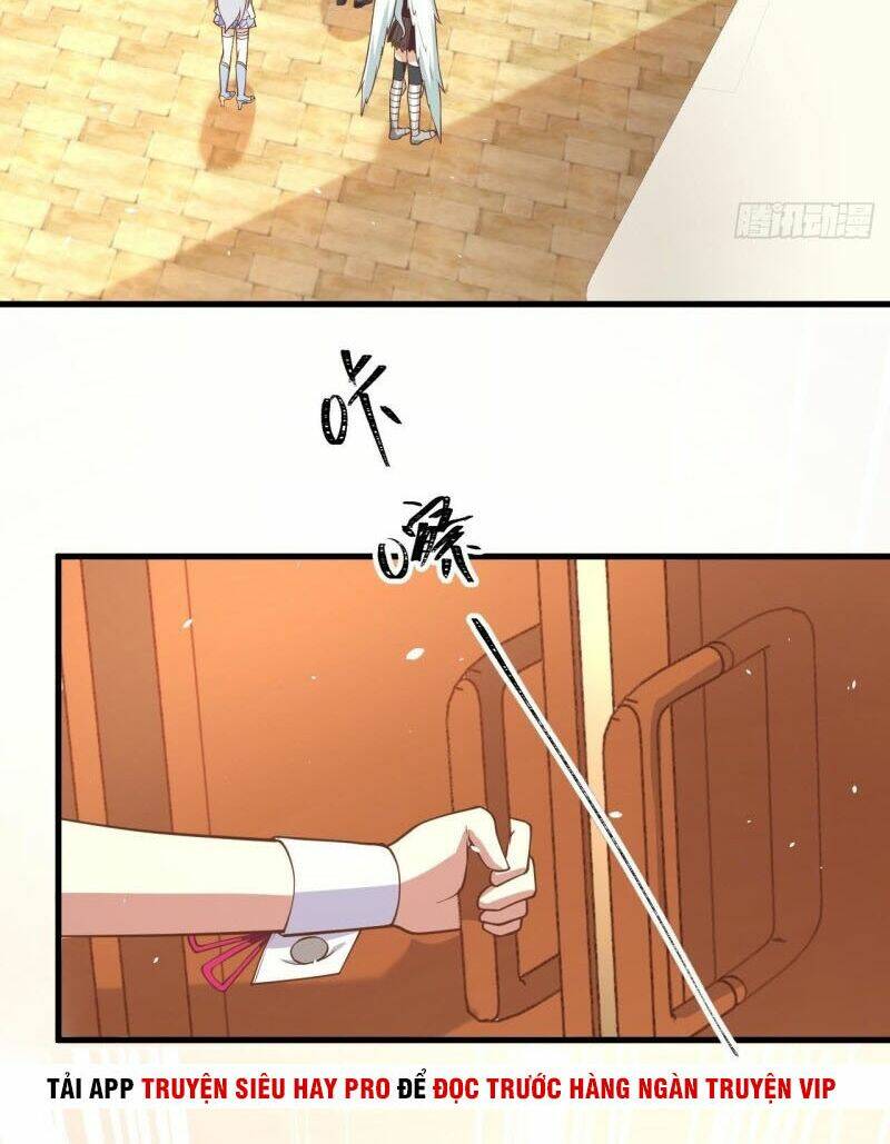 Từ Hôm Nay Bắt Đầu Làm Thành Chủ Chapter 179 - Trang 2