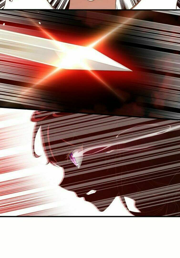 Từ Hôm Nay Bắt Đầu Làm Thành Chủ Chapter 18 - Trang 2