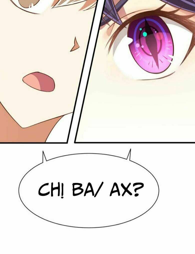 Từ Hôm Nay Bắt Đầu Làm Thành Chủ Chapter 18 - Trang 2