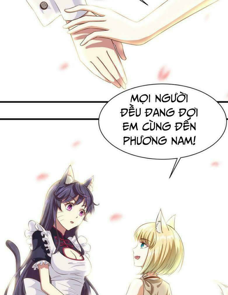 Từ Hôm Nay Bắt Đầu Làm Thành Chủ Chapter 18 - Trang 2