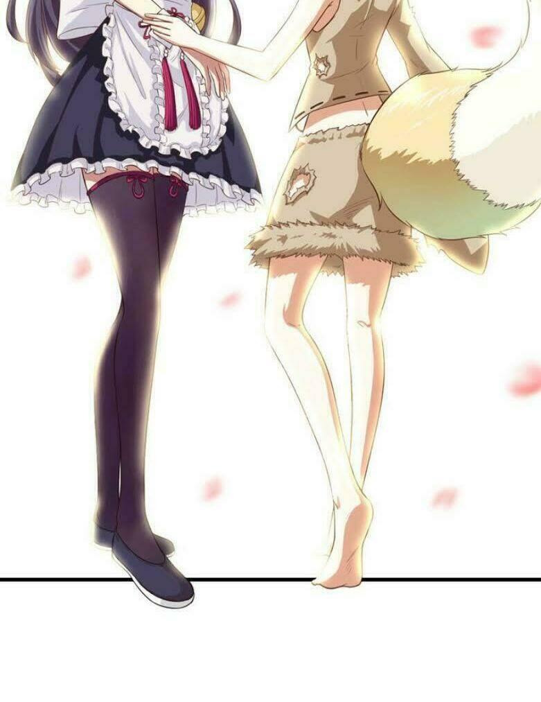 Từ Hôm Nay Bắt Đầu Làm Thành Chủ Chapter 18 - Trang 2