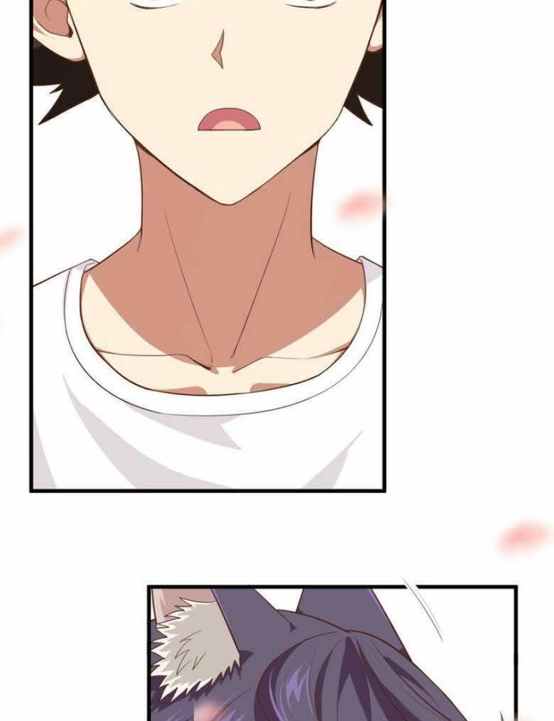 Từ Hôm Nay Bắt Đầu Làm Thành Chủ Chapter 18 - Trang 2