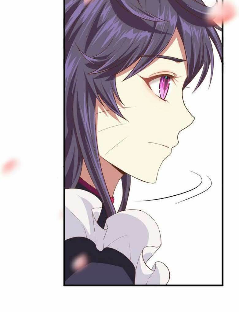 Từ Hôm Nay Bắt Đầu Làm Thành Chủ Chapter 18 - Trang 2