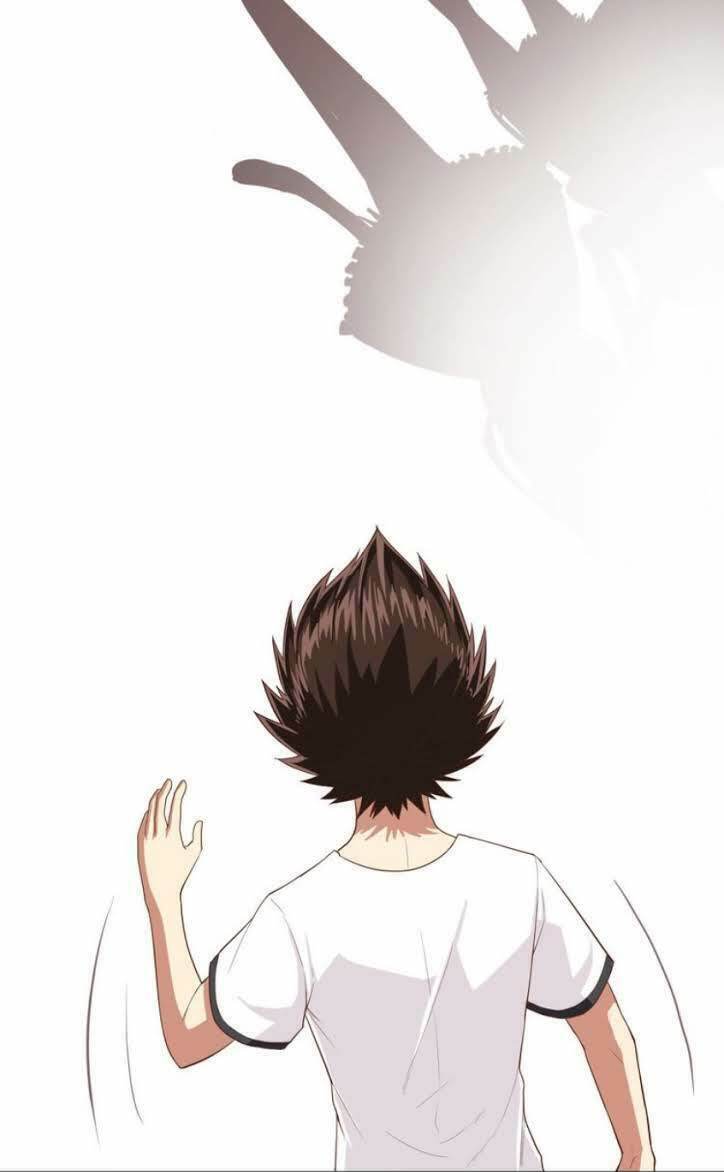 Từ Hôm Nay Bắt Đầu Làm Thành Chủ Chapter 18 - Trang 2