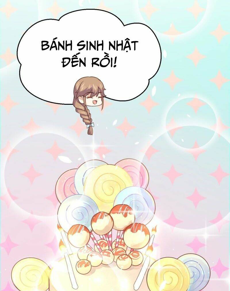 Từ Hôm Nay Bắt Đầu Làm Thành Chủ Chapter 180 - Trang 2