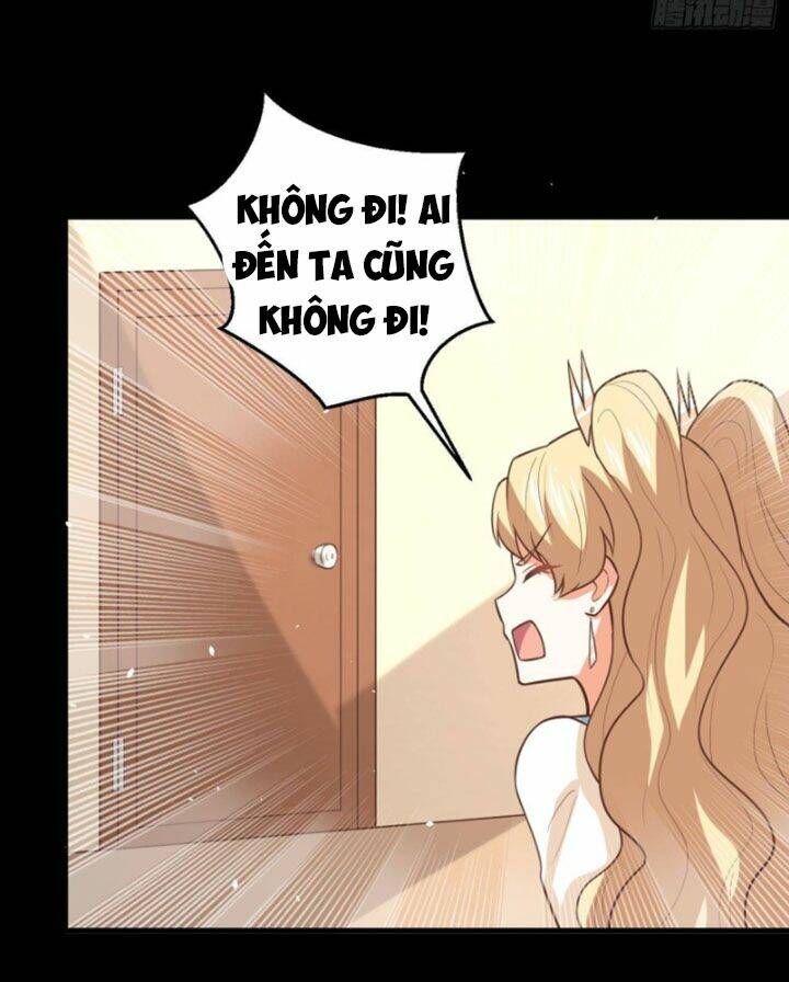 Từ Hôm Nay Bắt Đầu Làm Thành Chủ Chapter 182 - Trang 2