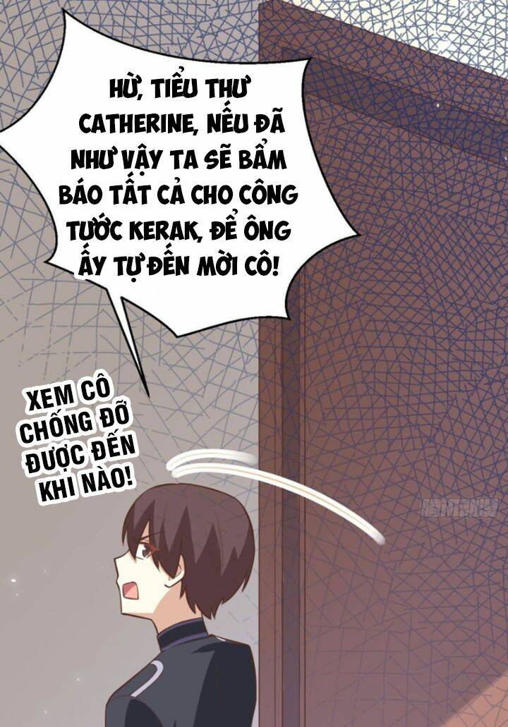 Từ Hôm Nay Bắt Đầu Làm Thành Chủ Chapter 182 - Trang 2
