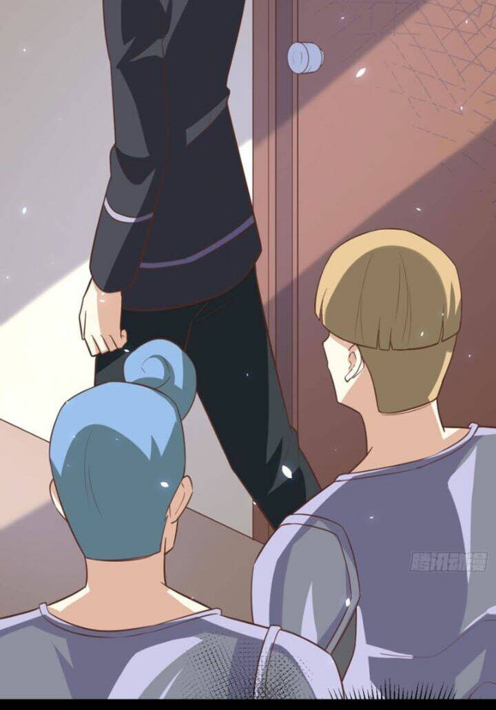 Từ Hôm Nay Bắt Đầu Làm Thành Chủ Chapter 182 - Trang 2