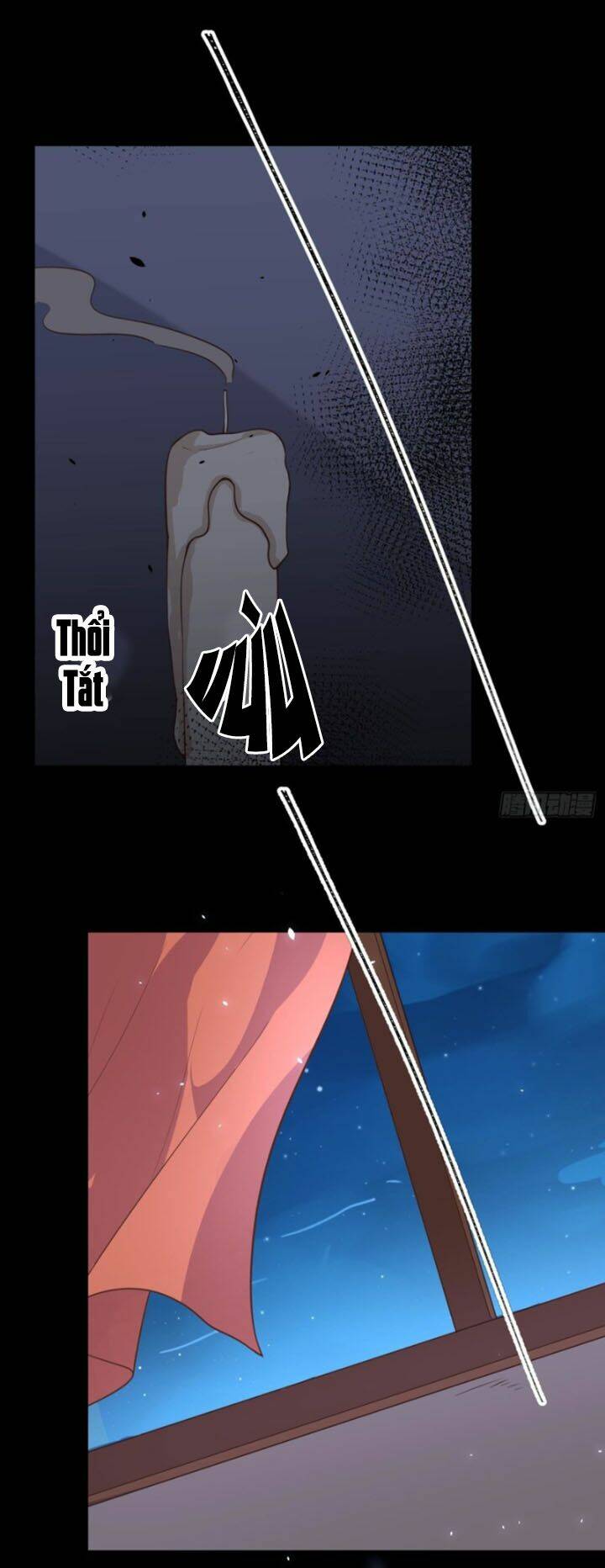 Từ Hôm Nay Bắt Đầu Làm Thành Chủ Chapter 182 - Trang 2