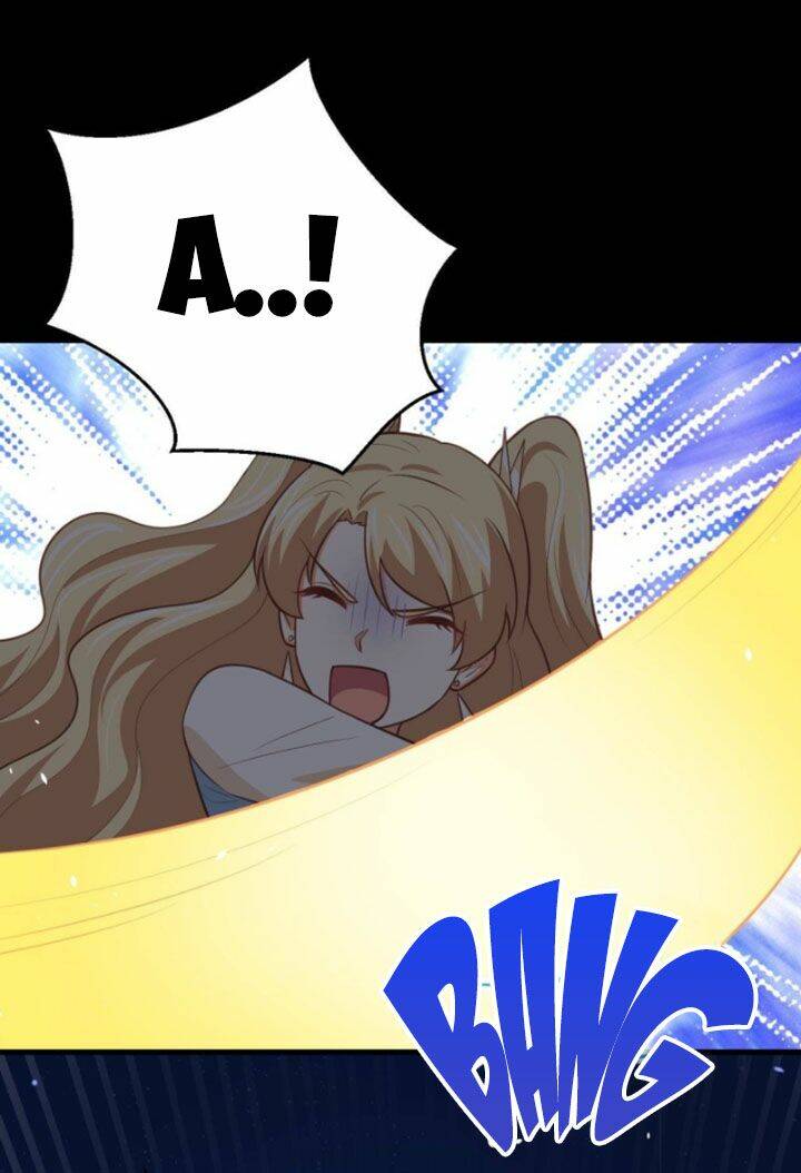 Từ Hôm Nay Bắt Đầu Làm Thành Chủ Chapter 182 - Trang 2