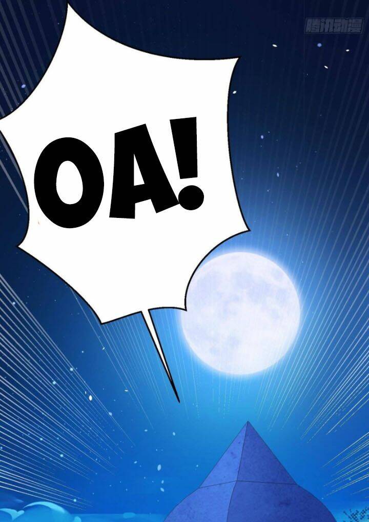 Từ Hôm Nay Bắt Đầu Làm Thành Chủ Chapter 182 - Trang 2