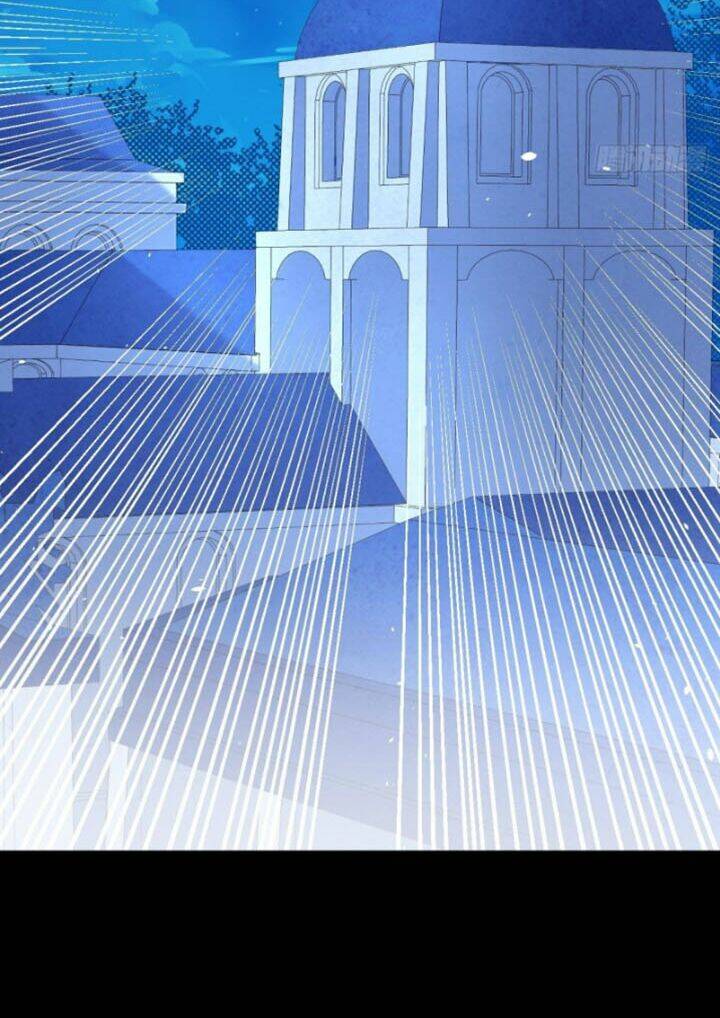 Từ Hôm Nay Bắt Đầu Làm Thành Chủ Chapter 182 - Trang 2