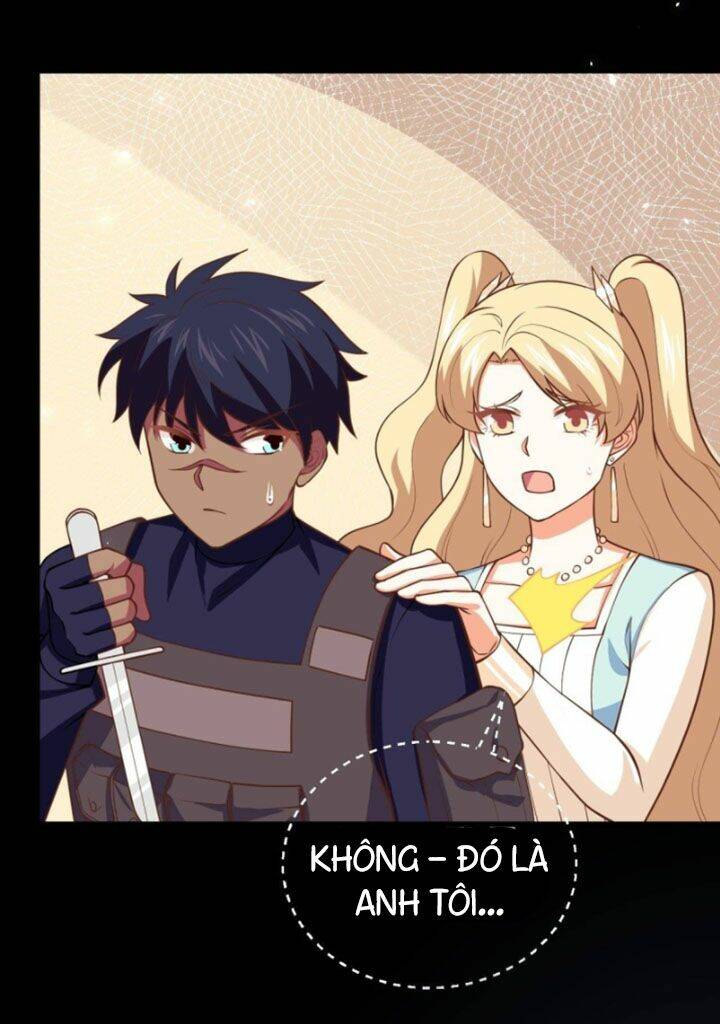 Từ Hôm Nay Bắt Đầu Làm Thành Chủ Chapter 182 - Trang 2