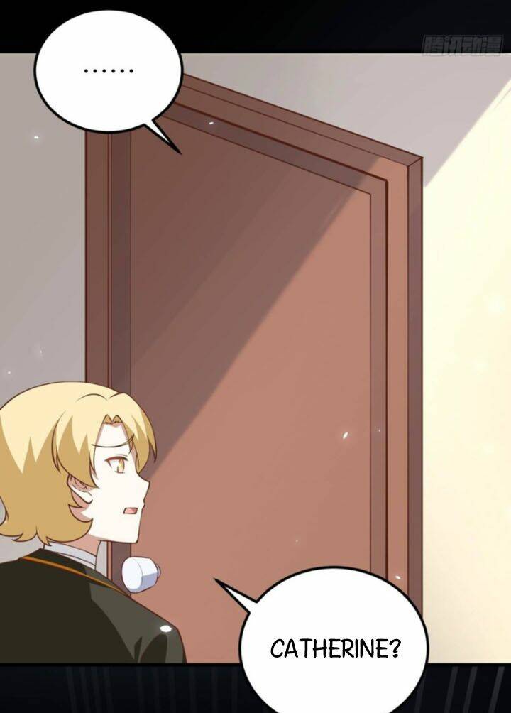 Từ Hôm Nay Bắt Đầu Làm Thành Chủ Chapter 182 - Trang 2