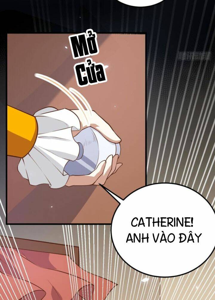 Từ Hôm Nay Bắt Đầu Làm Thành Chủ Chapter 182 - Trang 2