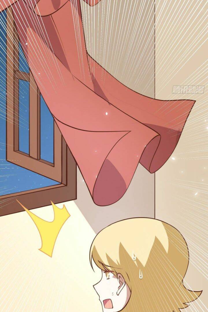 Từ Hôm Nay Bắt Đầu Làm Thành Chủ Chapter 182 - Trang 2