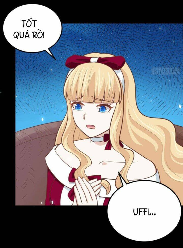 Từ Hôm Nay Bắt Đầu Làm Thành Chủ Chapter 182 - Trang 2