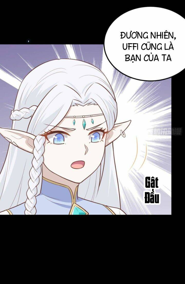 Từ Hôm Nay Bắt Đầu Làm Thành Chủ Chapter 182 - Trang 2