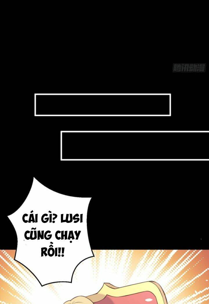 Từ Hôm Nay Bắt Đầu Làm Thành Chủ Chapter 182 - Trang 2