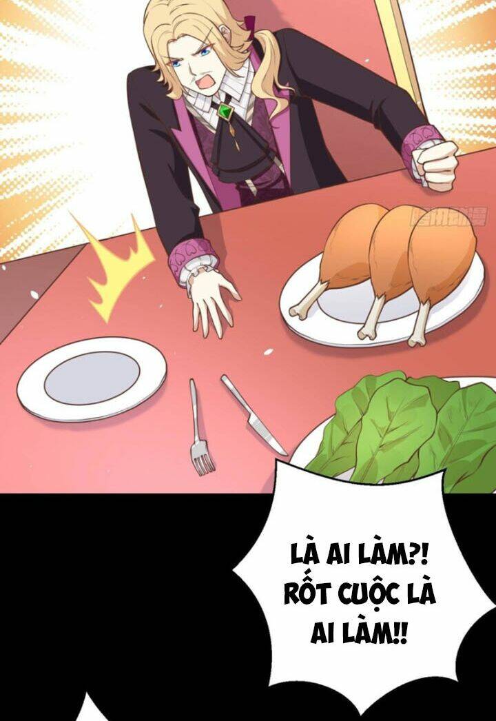 Từ Hôm Nay Bắt Đầu Làm Thành Chủ Chapter 182 - Trang 2